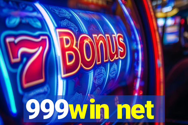 999win net